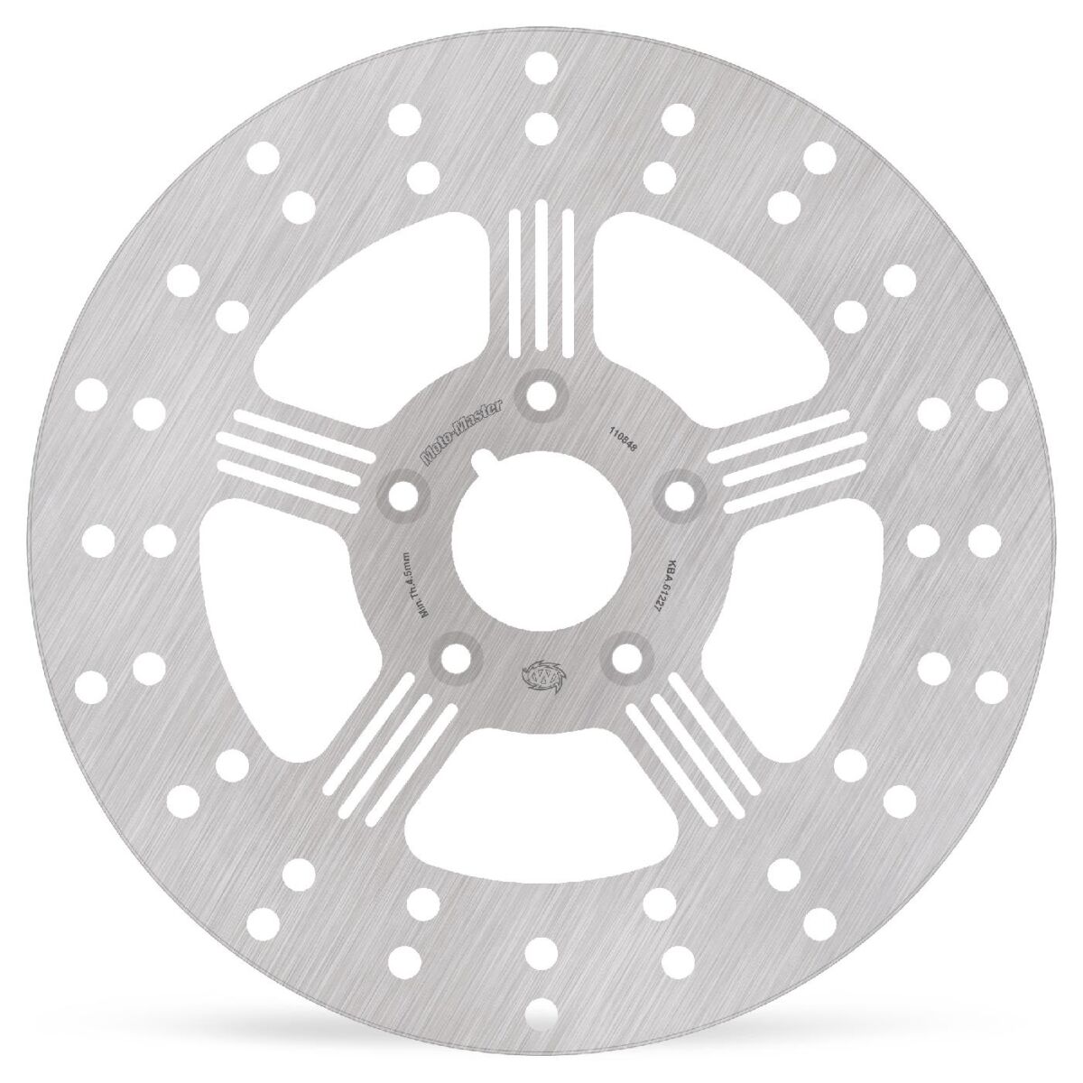 Piduriketas fix round esimene