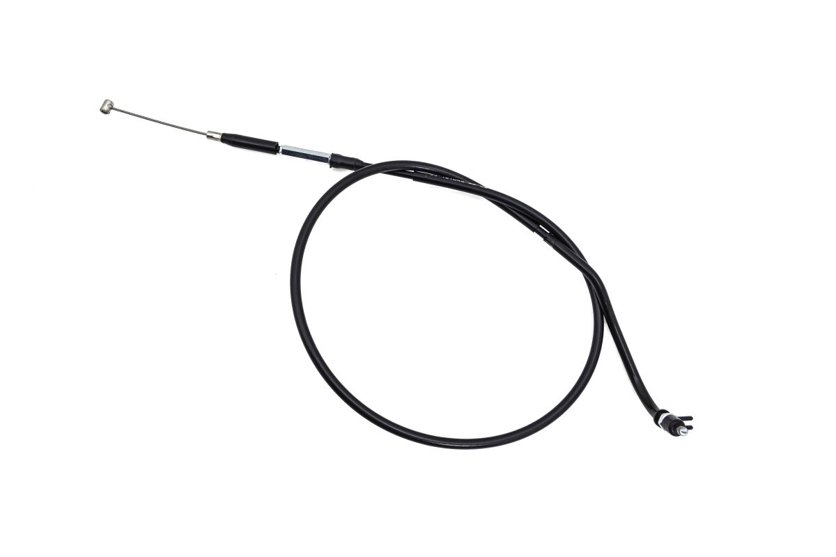 Siduritross crf250 18-21