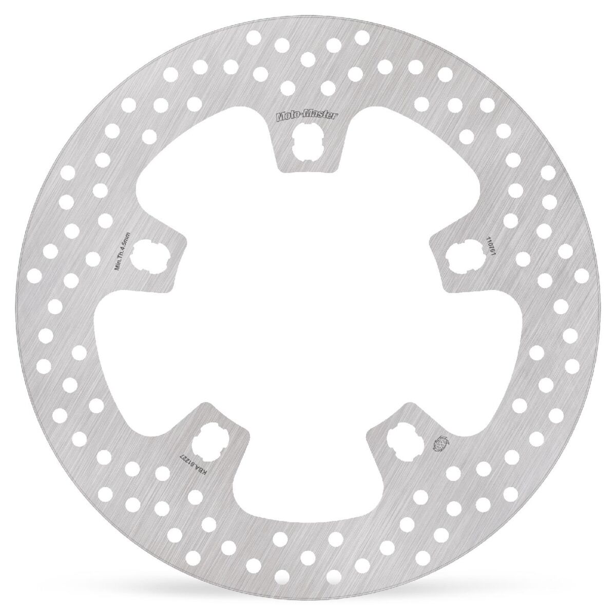 Piduriketas fix round esimene