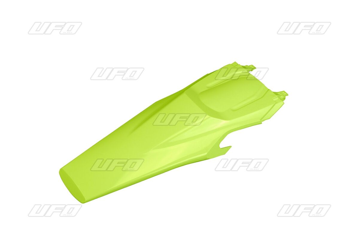 Porikas rr tc/fc 19-22 flo ye