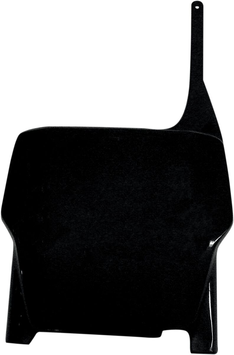 Esimene #plt cr 04 blk