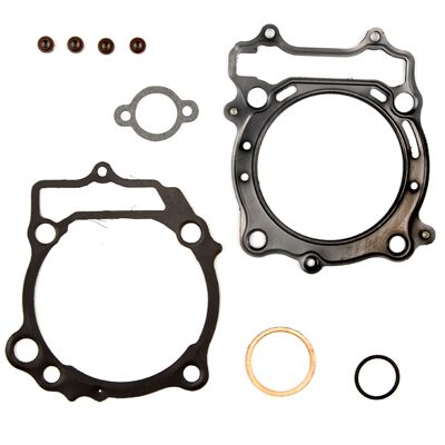 Tihend komplekt top end suzuki