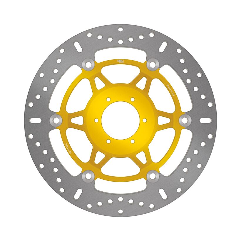 Piduriketas flt x series rnd