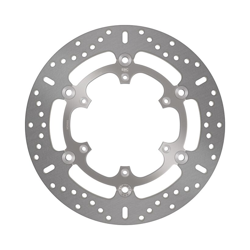 Piduriketas flt x series rnd