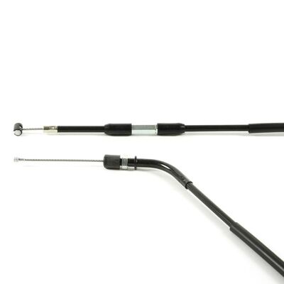 Siduritross hda crf450 13-14