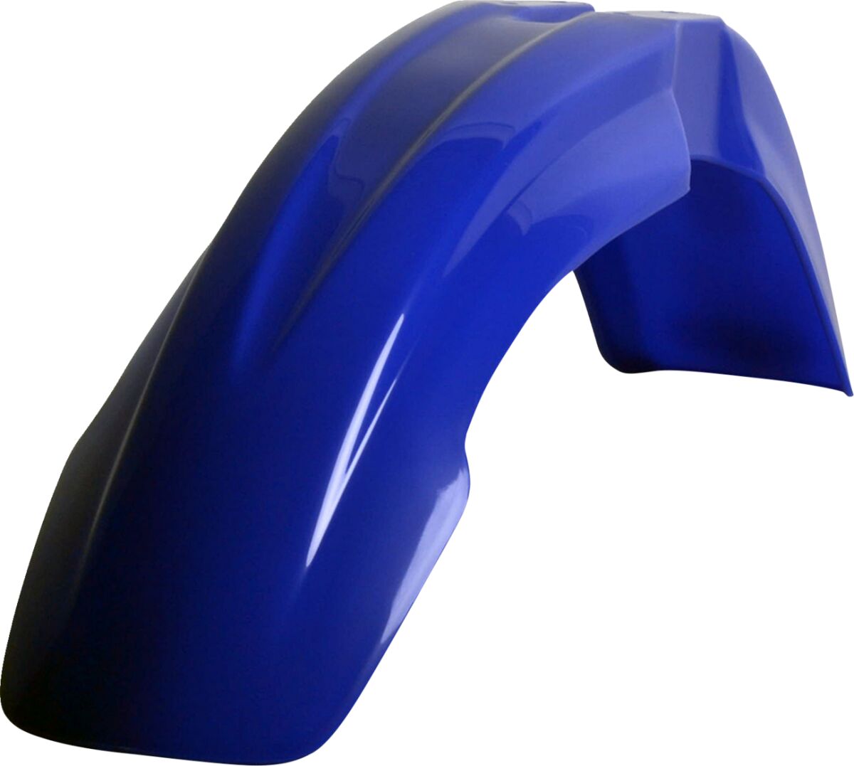 Porikas esimene yz00-05/yzf03-05 bl