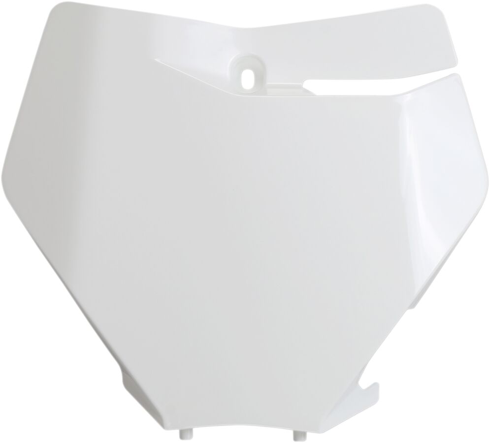 Plate# esimene sx/sxf 19-22 wh2020
