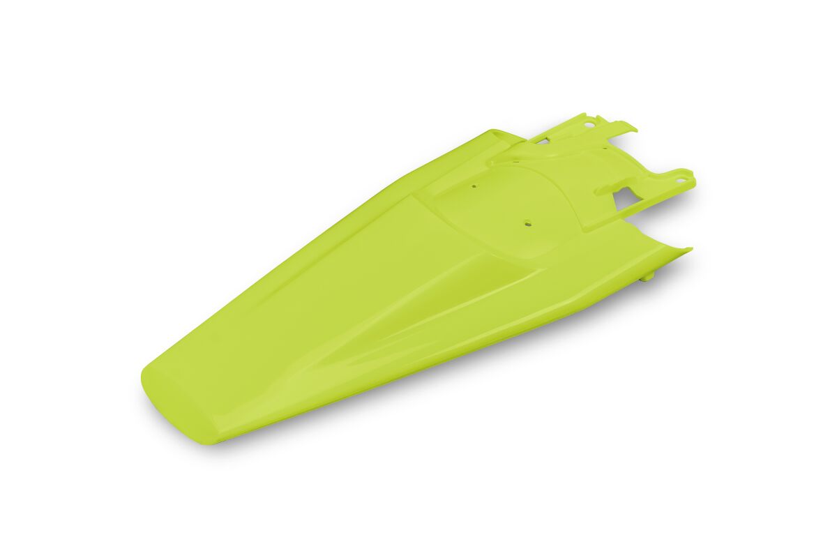 Porikas rr hva 24- pin ye