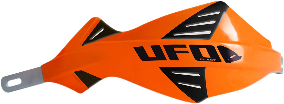 Handguards discover 28 or