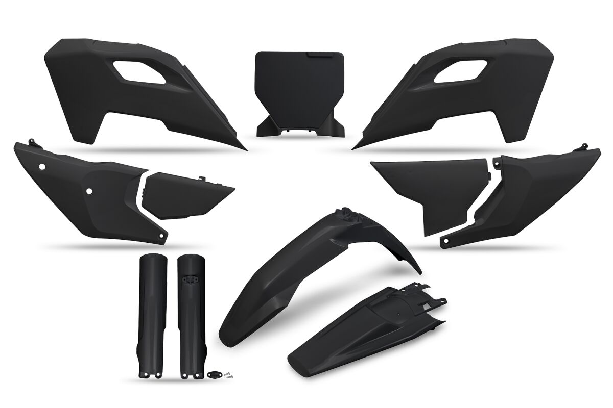 Plastikud full fc/tc 23-24 bk
