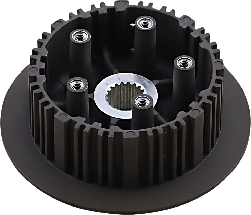 Sise sidur hub crf250r