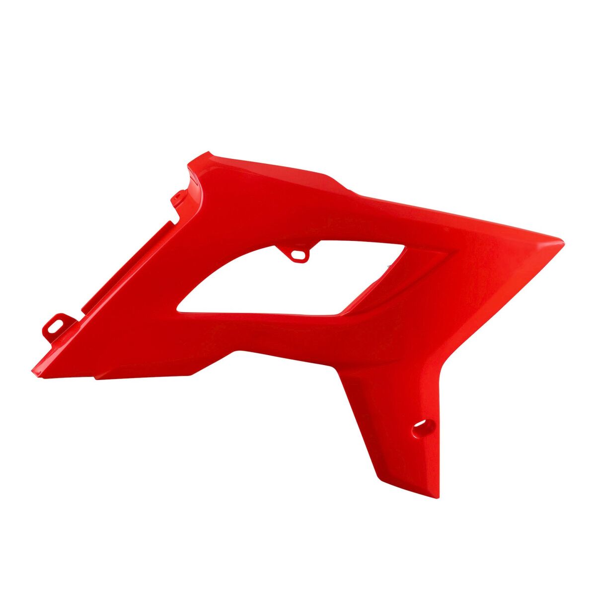 Rad cvr restyl rr13-19 rd