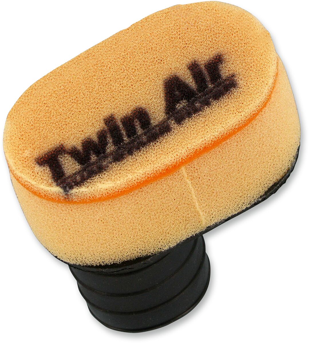 Twin õhufilter ktm