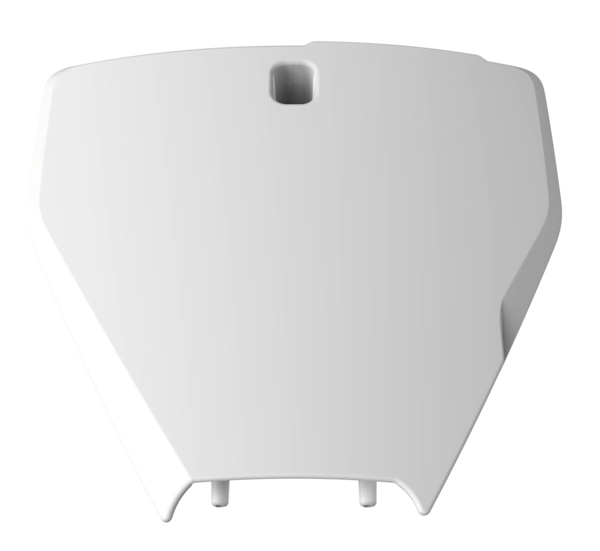 Plate#esimene hva tc/fc 16-18 wh