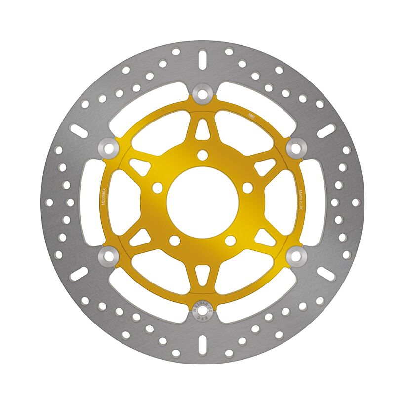 Piduriketas flt x series rnd