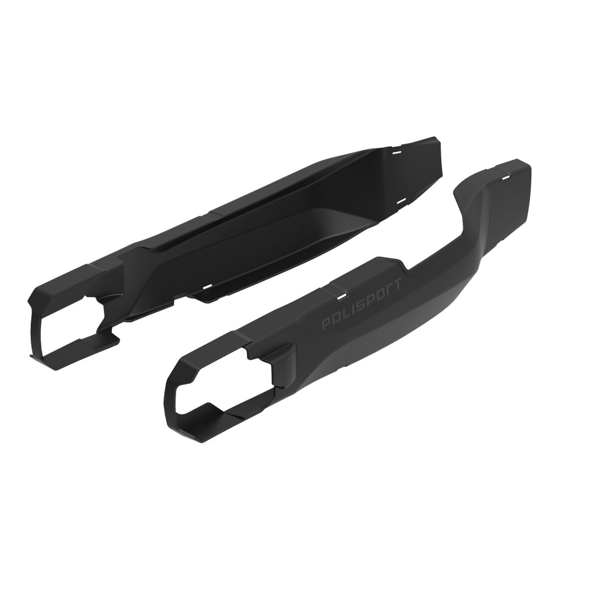 Swingarm kaitse tenere 700