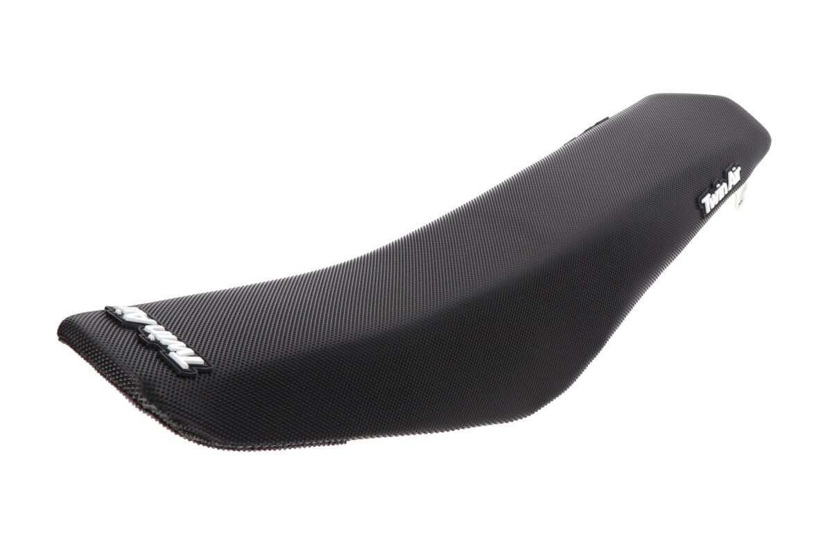 Cmplt seat crf250/450 std