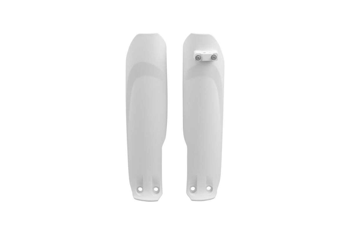 Kahvel cvr beta 20-24 wh