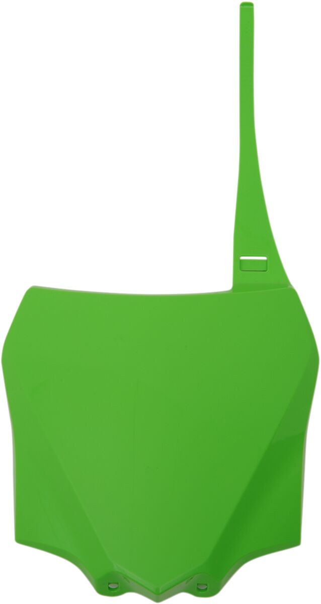 Esimene#plate kx85 14-25 grn