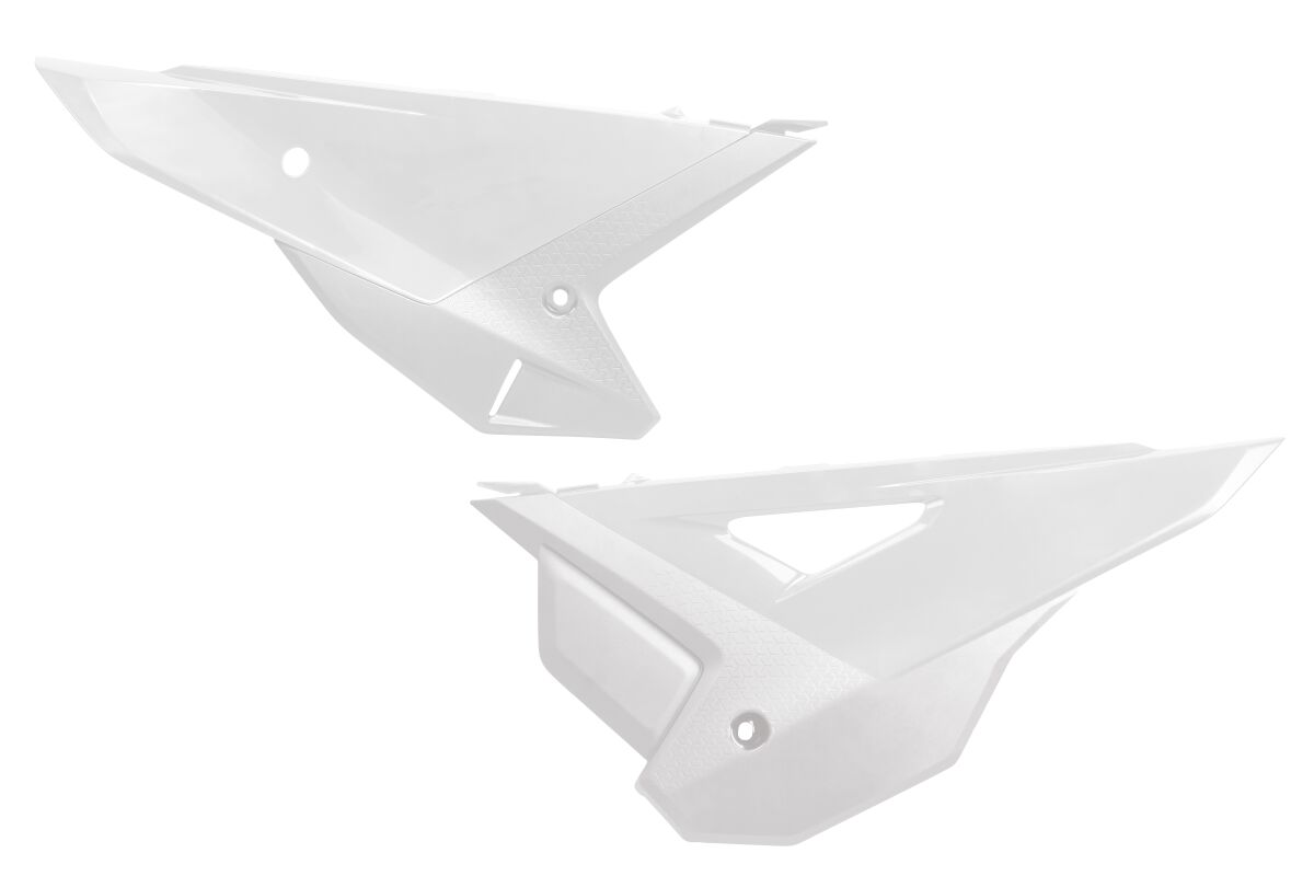 Panel side crf250 22-24 restyl