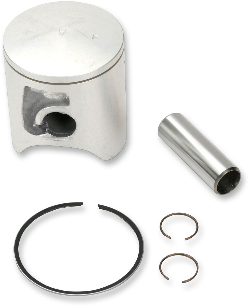 Kolvikomplekt yz125 97-01