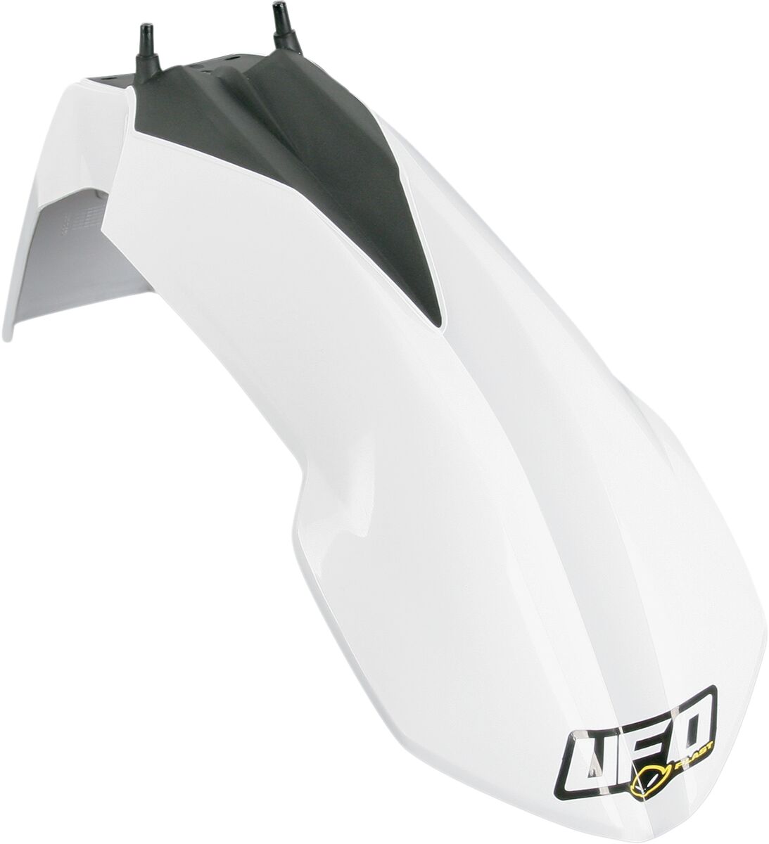 Fr porikas ktm65 09-12 wht