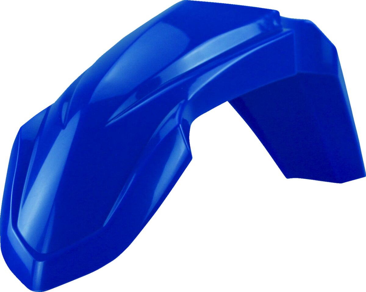 F-fdr yz85 22- bl