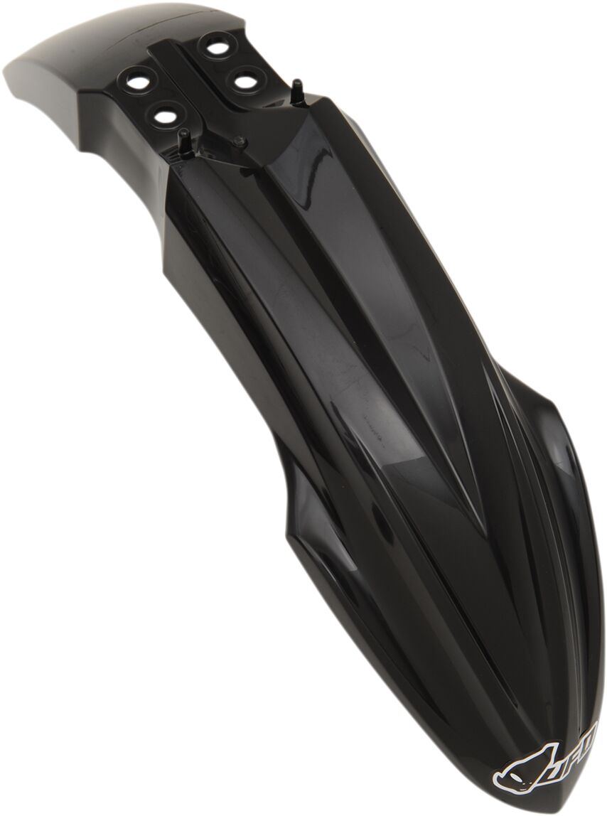Porikas esimene kx85 14-25 blk