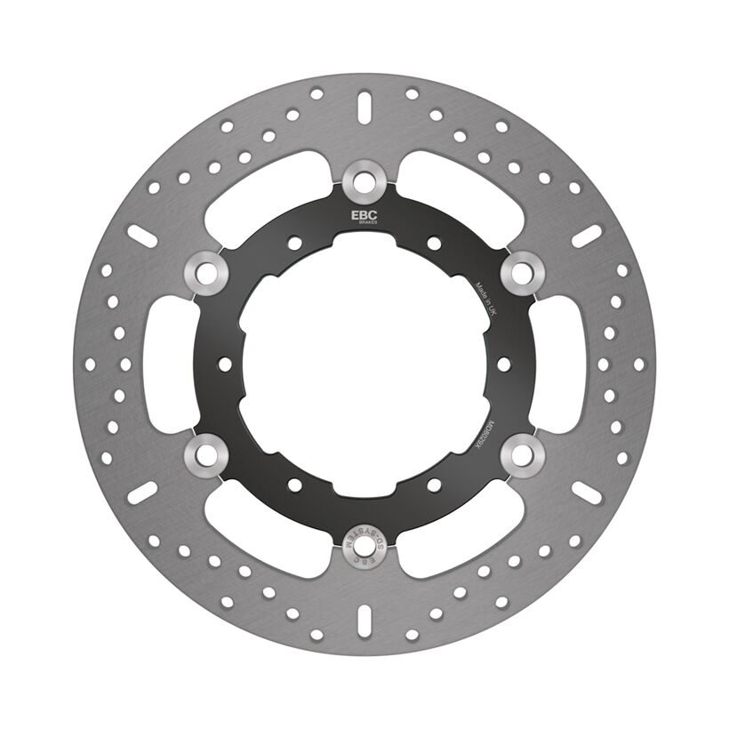 Piduriketas flt x series rnd