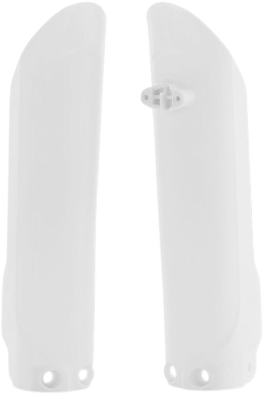 Frk kaitsmed tc85 14-17 wht