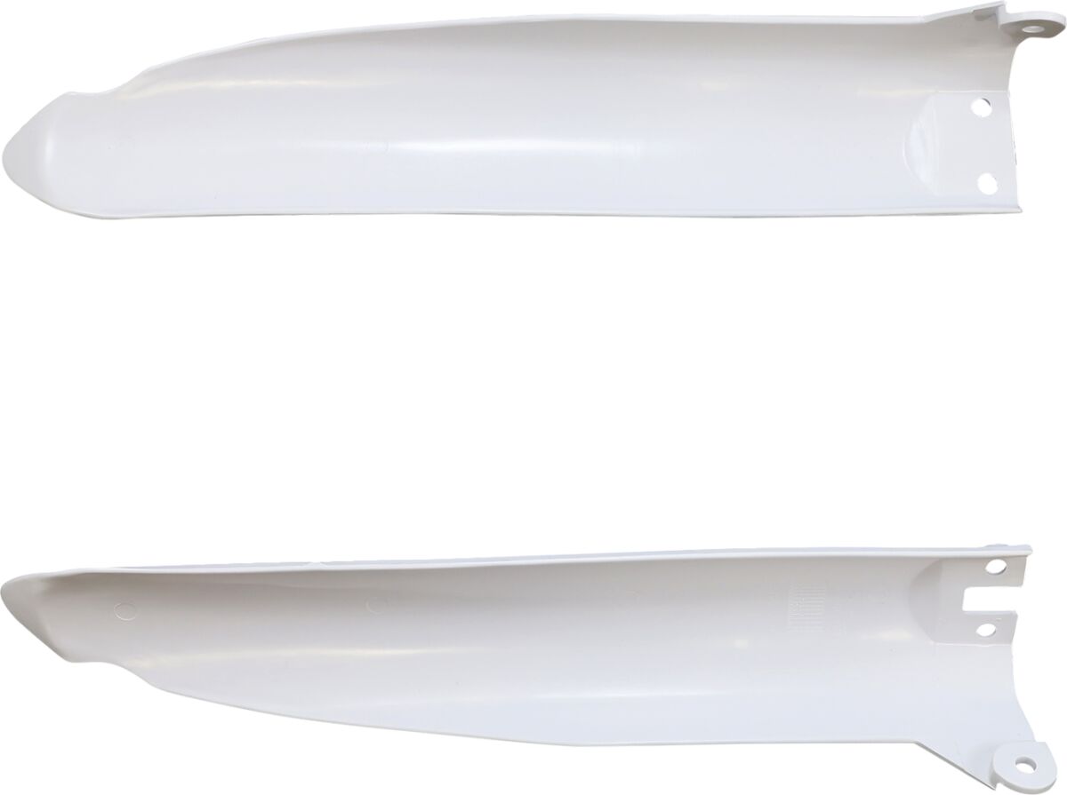 Kahvel katted kx125/250 white