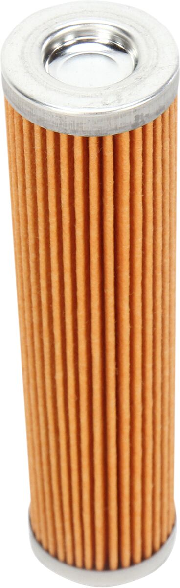 Filter oil beta 350/520