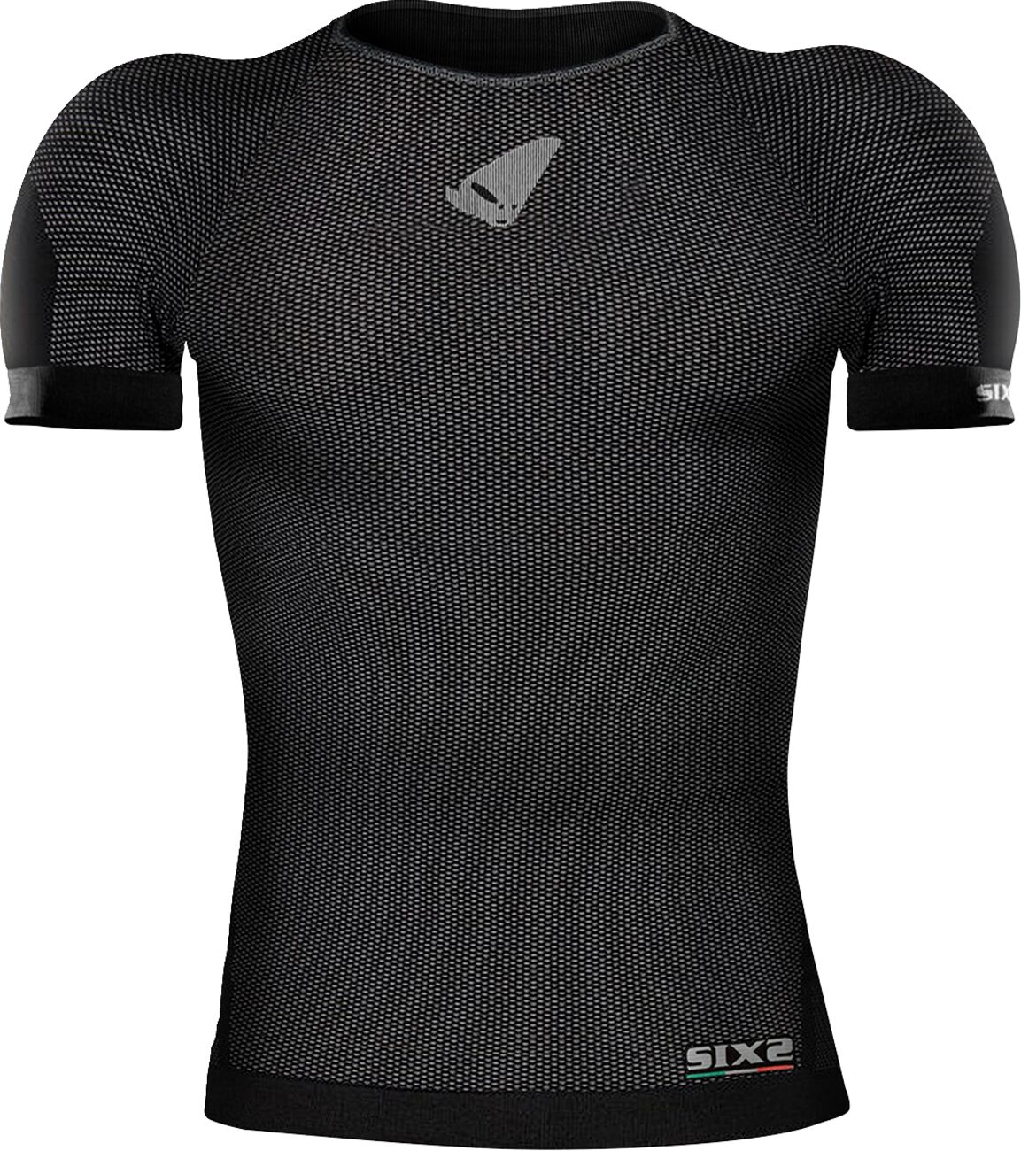 Mtb atrax undershirt xxl