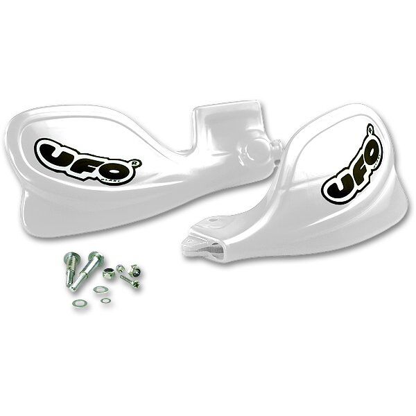 Handgrds cr97-03 wh