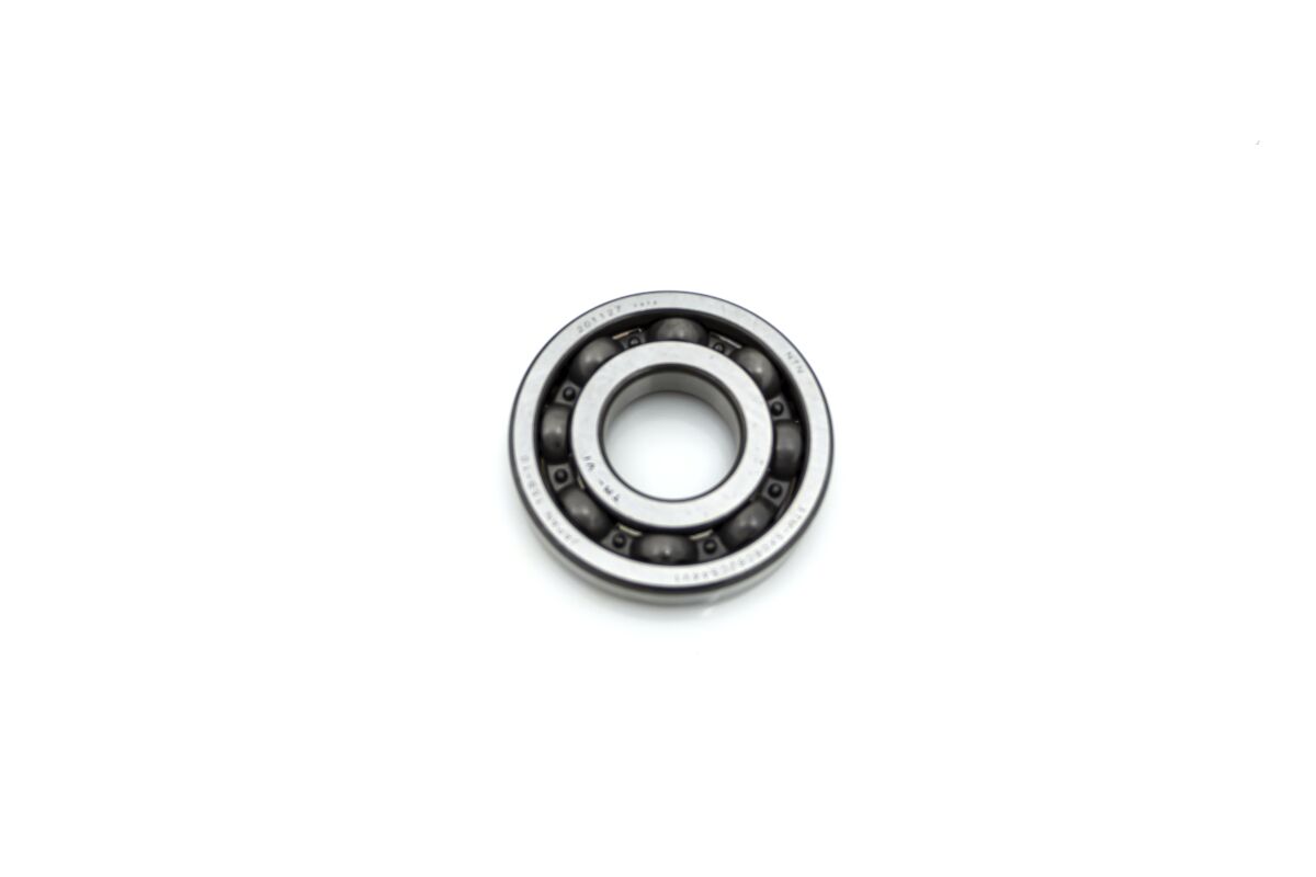 Crank laager tihend komplekt