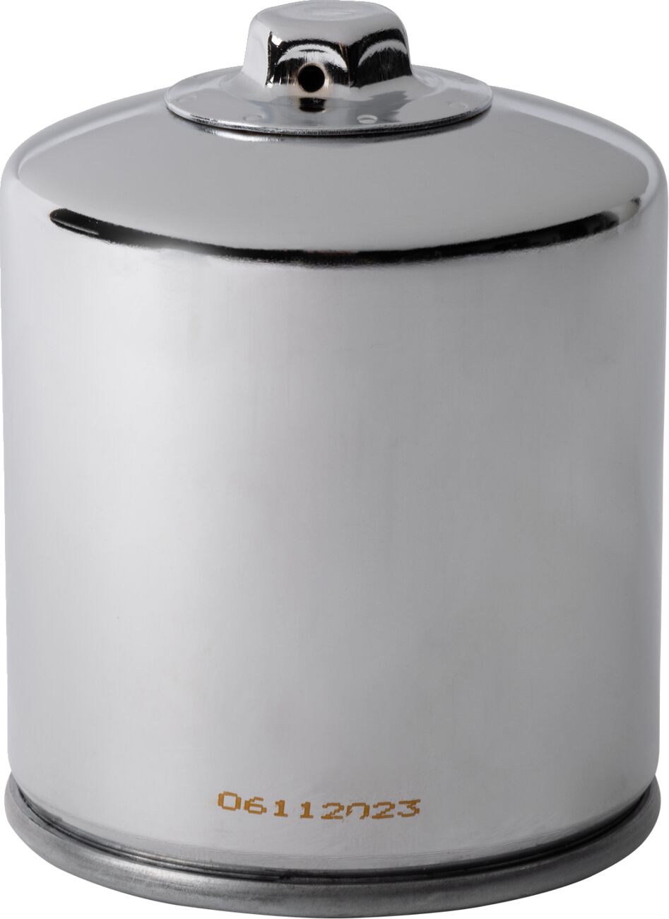 Õlifilter hf171c võidusõidu