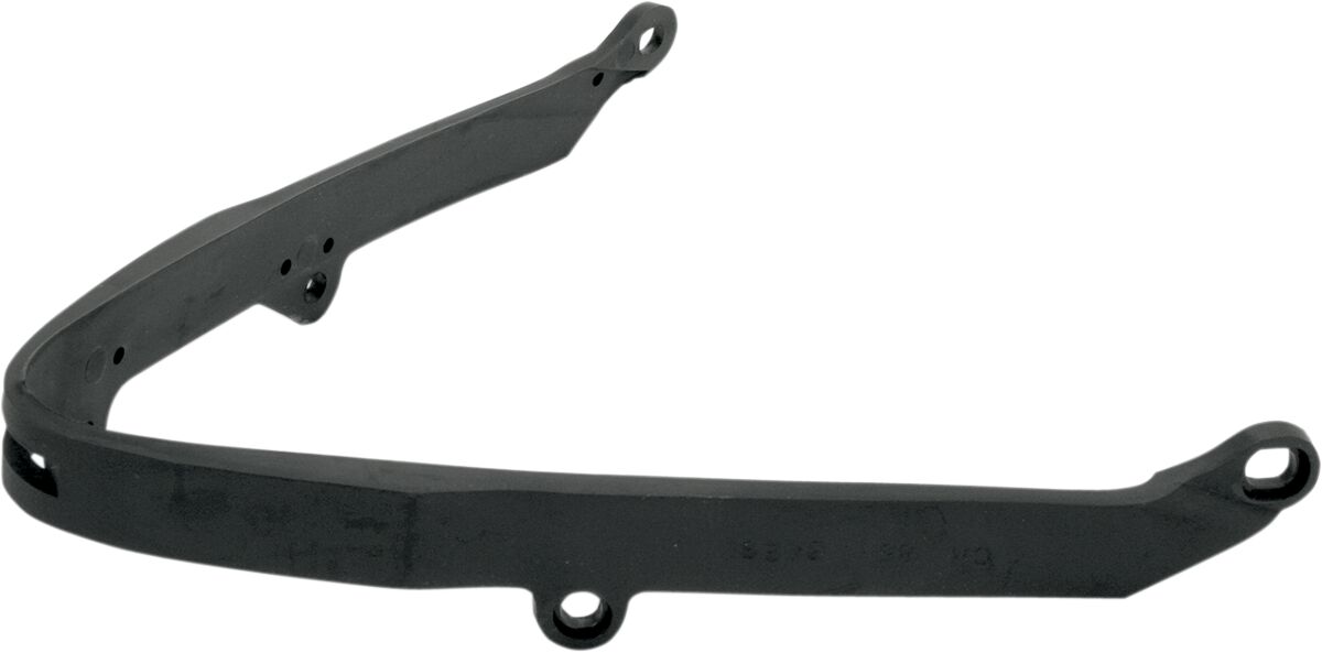 Sw kett slider cr80/85