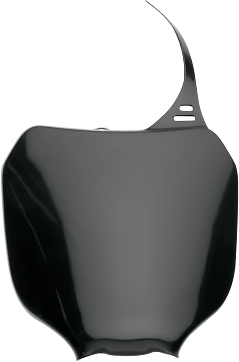 Esimene#plt yz/yzf 00-05 blk