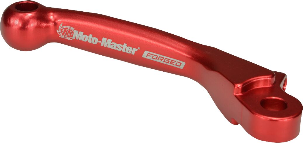 Pivot pidur hoob red