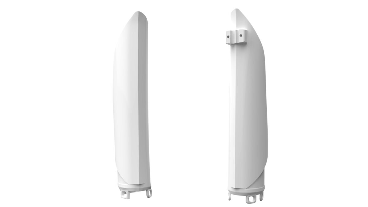 Kahvel kate beta 12-18 wh