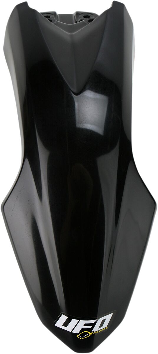 Porikas esimene klx110 10-17 blk