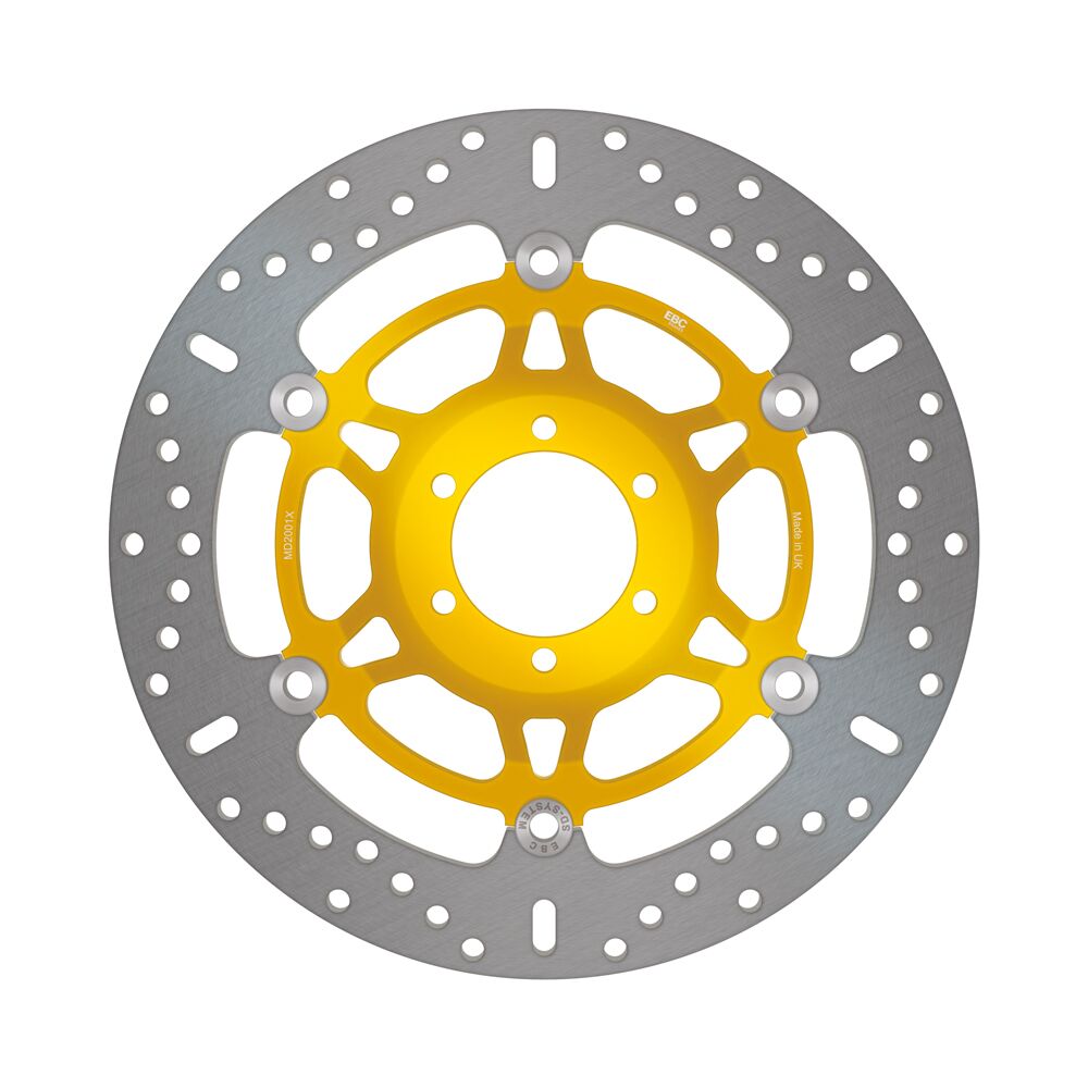 Piduriketas flt x series rnd