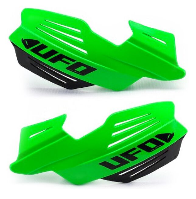 Repl plast vulcan gn