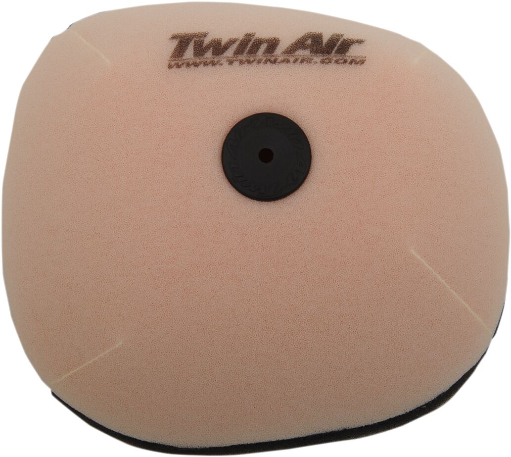 Filter air for 151125c