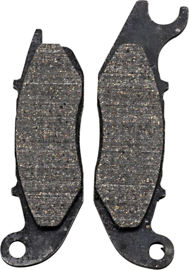 Piduriklots ceramic