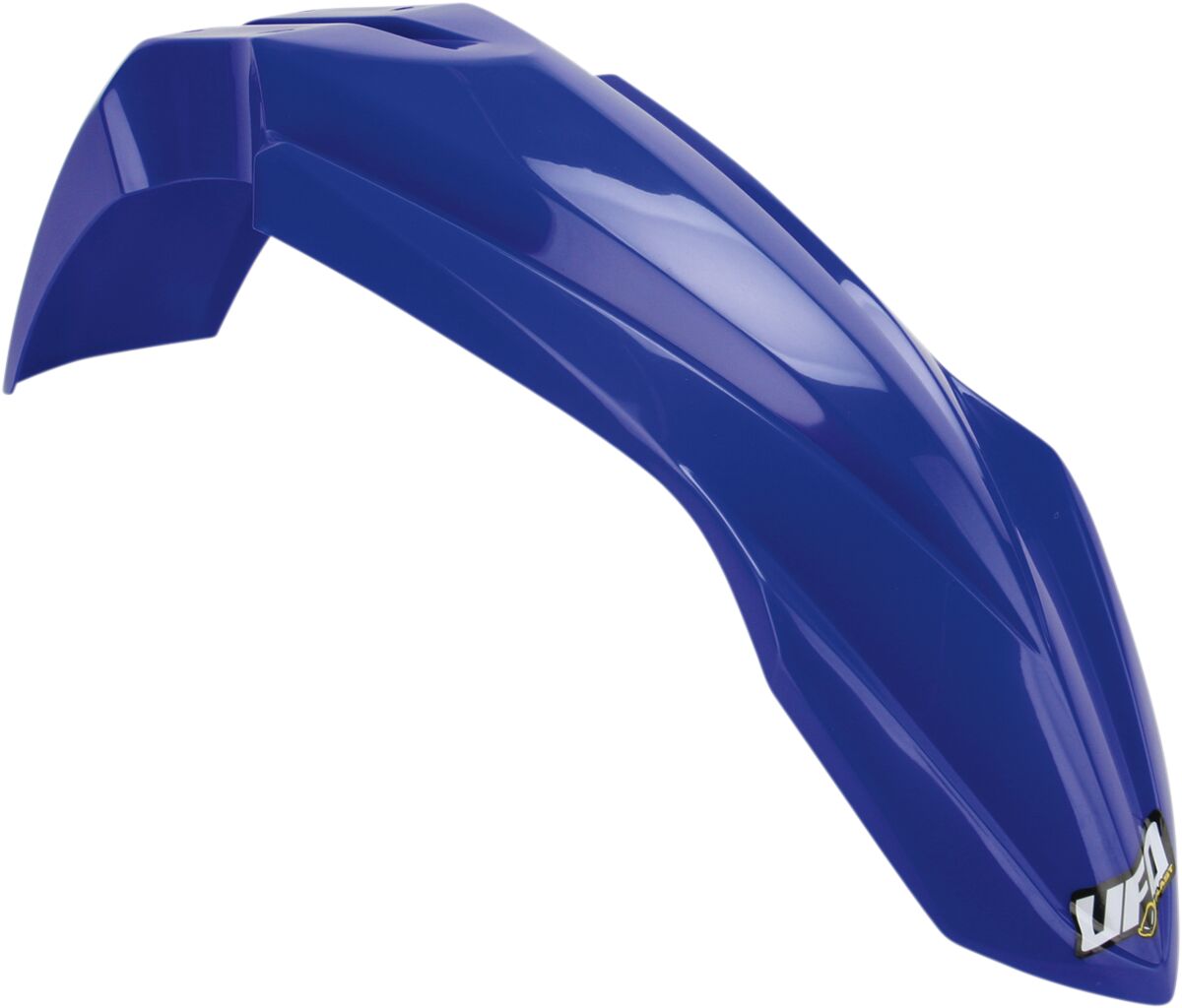 Porikas esimene yz15-21 yzf10-17 bl