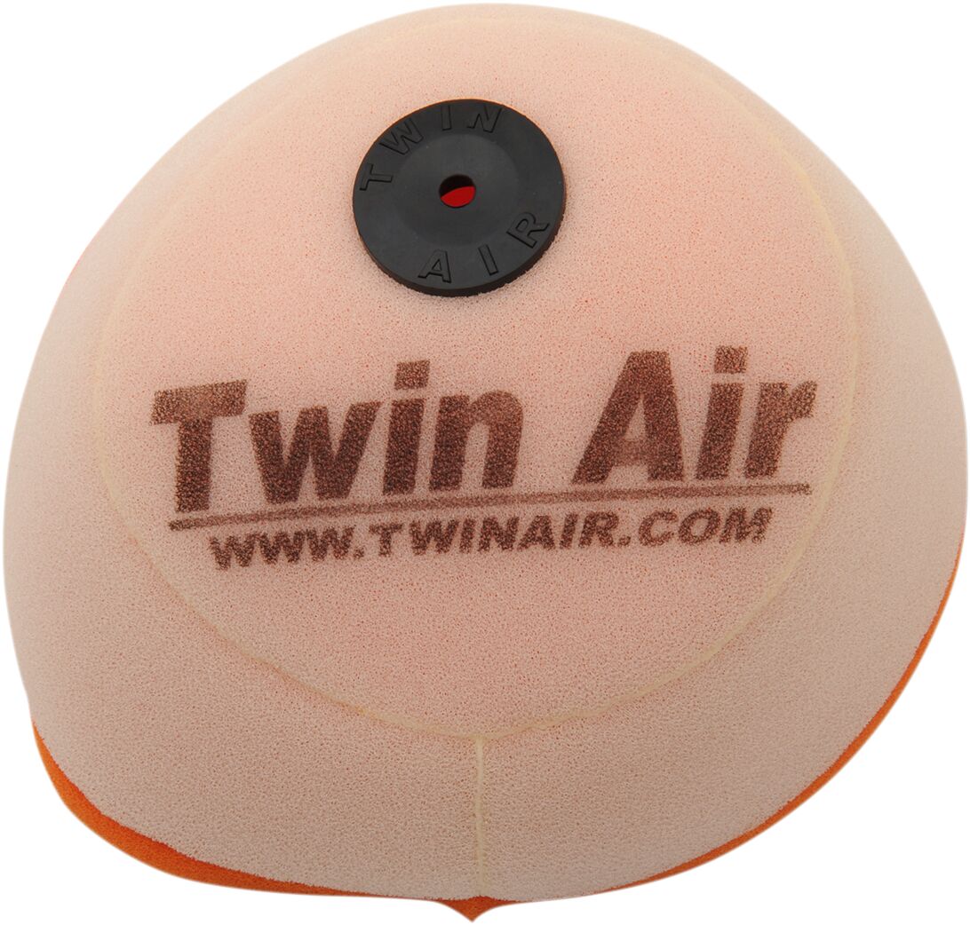 Twin õhufilter kawasaki