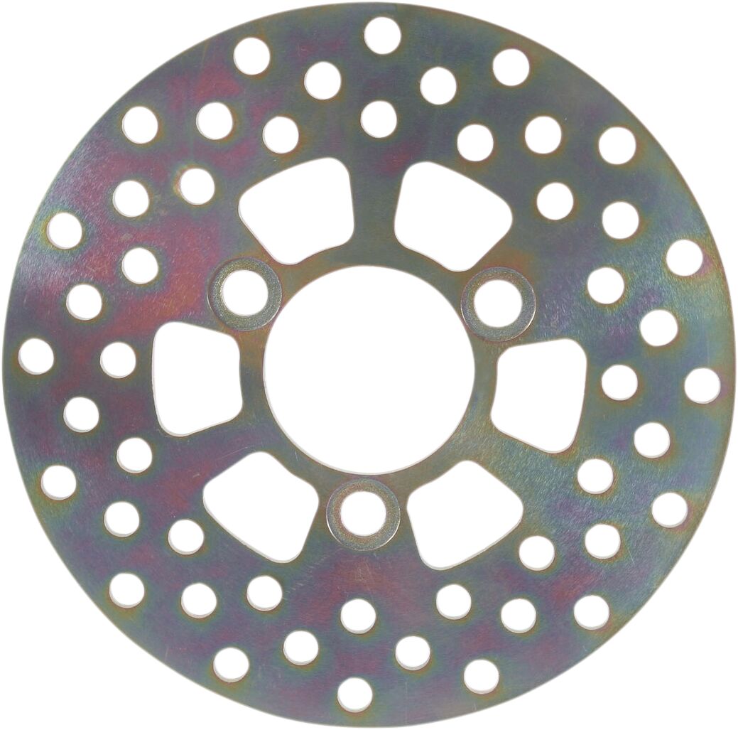 Piduriketas fix d series rnd