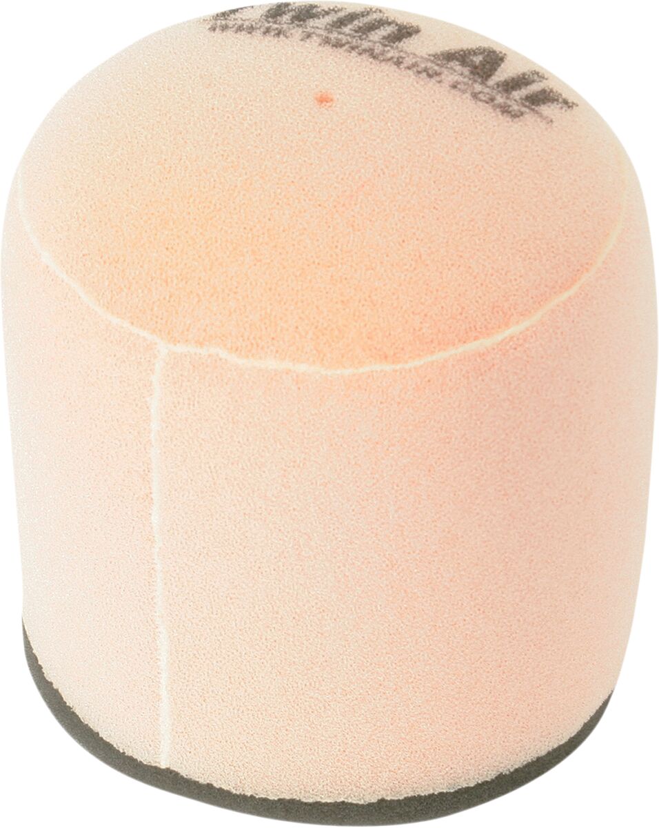 Varuosa bf filter
