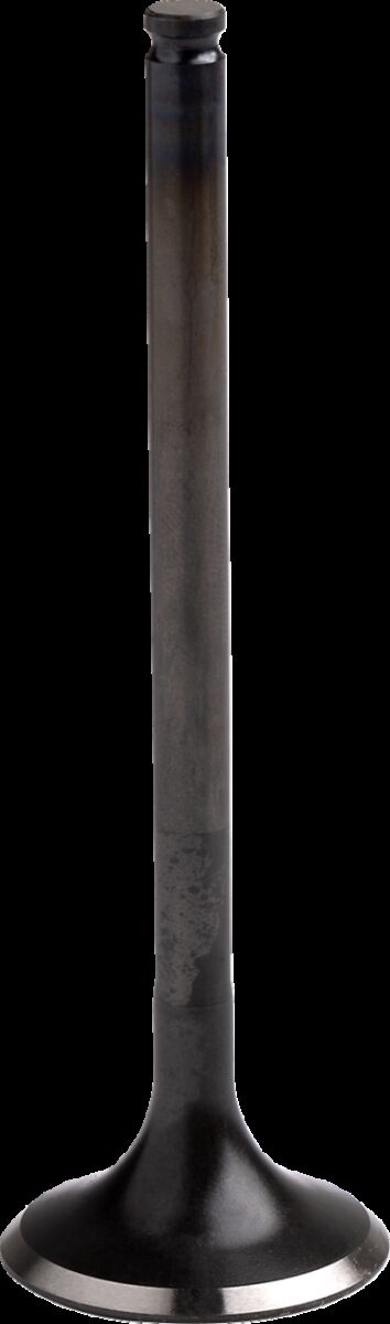 Klapp ex steel ktm